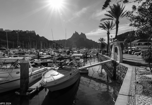 2024 Hermosillo DSCF0530 dom-2