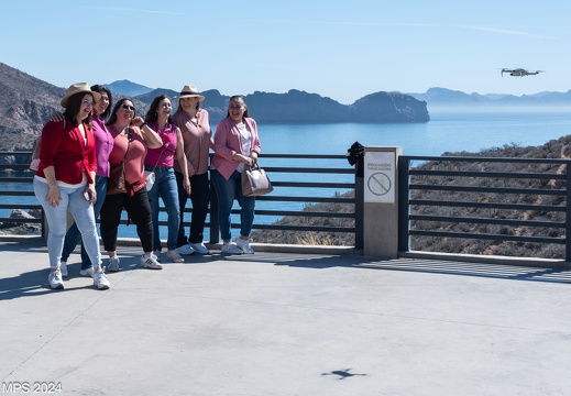 2024 Hermosillo-0692