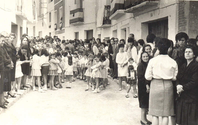 R-D 013 Procesion de Santana 60s.jpg