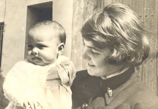 R-D 018 Pilarin y 60s