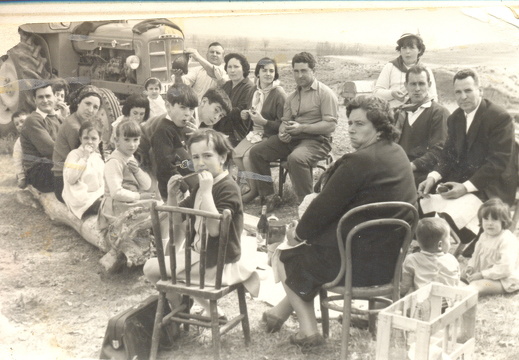 R-D 026 Matamala 60s