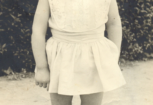 R-D 037 Eva Perez Subias 60s