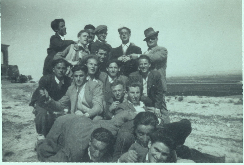 1949BN3.jpg