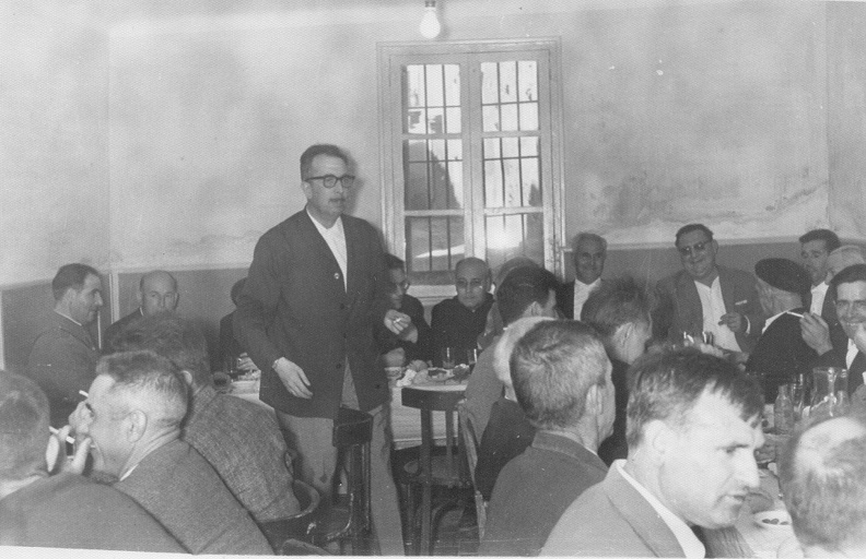 1970s Luis Arilla de pie.jpg