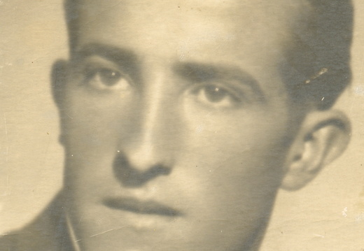 1930s miguel dobato