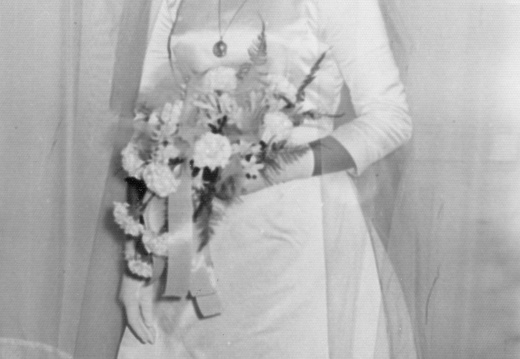 1950s boda de marisa ii copia