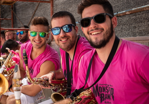 Quinto 2018-7370