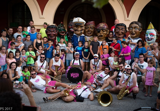 Quinto-2017--61506-2