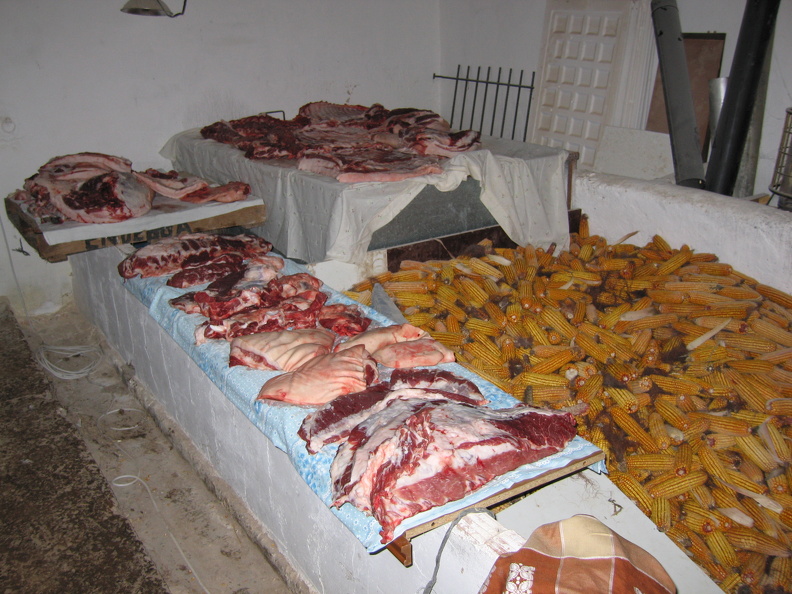 2007_invierno (8).jpg