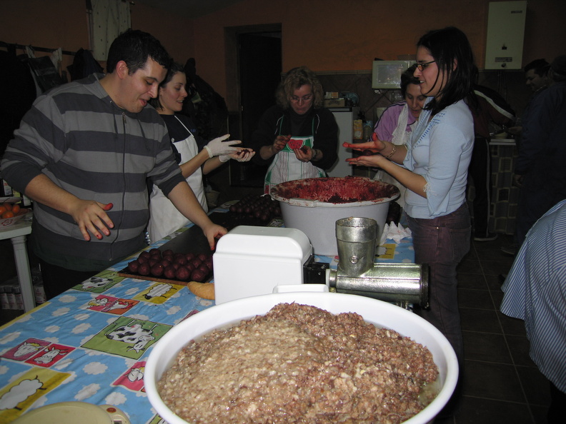 2007_invierno (15).jpg