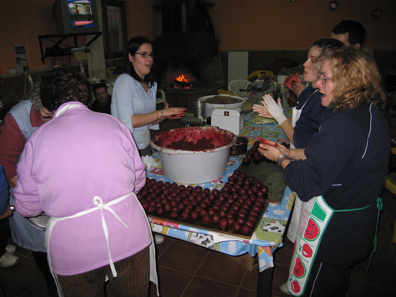 2007_invierno (18).jpg