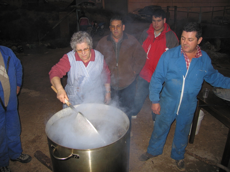 2007_invierno (33).jpg