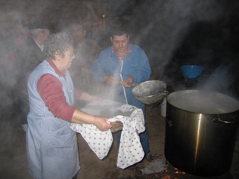 2007_invierno (38).jpg