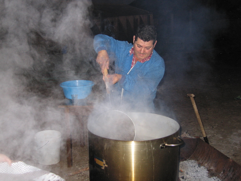 2007_invierno (39).jpg