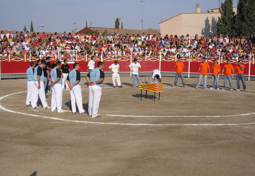 2007 verano (83)