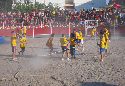 2007 verano (137)